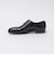 Crockett&Jones: ハンドグレードコレクション AUDLEY 3 ストレートチップ