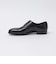 Crockett&Jones: ハンドグレードコレクション AUDLEY 3 ストレートチップ