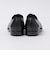 Crockett&Jones: ハンドグレードコレクション AUDLEY 3 ストレートチップ
