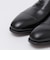 Crockett&Jones: ハンドグレードコレクション AUDLEY 3 ストレートチップ