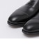 Crockett&Jones: ハンドグレードコレクション AUDLEY 3 ストレートチップ
