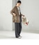BEAURE: SQ TAPE BOSTON