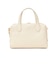 BEAURE: SQ TAPE BOSTON