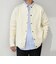 〈手洗い可能〉ミラノリブ クルーネック カーディガン 26AW◇