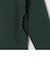 〈手洗い可能〉ミラノリブ クルーネック カーディガン 26AW◇