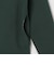 〈手洗い可能〉ミラノリブ クルーネック カーディガン 26AW◇