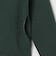 〈手洗い可能〉ミラノリブ クルーネック カーディガン 26AW◇