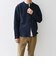 〈手洗い可能〉ミラノリブ クルーネック カーディガン 26AW◇