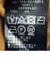 【WEB限定】〈手洗い可能〉スウェットライク ニット プルオーバー