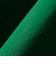 【WEB限定】〈手洗い可能〉スウェットライク ニット プルオーバー