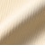 【WEB限定】〈手洗い可能〉ハーフ ジップ ハイネック プルオーバー