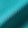 【WEB限定】〈手洗い可能〉ハーフ ジップ ハイネック プルオーバー