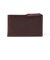 SHIPS any: HORWEEN タブ付き カードケース