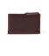 SHIPS any: HORWEEN タブ付き カードケース