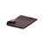 SHIPS any: HORWEEN タブ付き カードケース