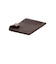 SHIPS any: HORWEEN タブ付き カードケース