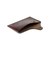 SHIPS any: HORWEEN タブ付き カードケース