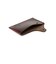 SHIPS any: HORWEEN タブ付き カードケース
