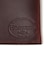 SHIPS any: HORWEEN タブ付き カードケース
