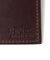 SHIPS any: HORWEEN タブ付き カードケース