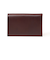 SHIPS any: HORWEEN マルチ カードケース
