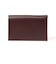 SHIPS any: HORWEEN マルチ カードケース