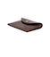 SHIPS any: HORWEEN マルチ カードケース