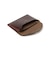 SHIPS any: HORWEEN マルチ カードケース