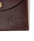 SHIPS any: HORWEEN マルチ カードケース