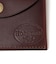 SHIPS any: HORWEEN マルチ カードケース