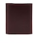 HORWEEN コンパクト ウォレット◇