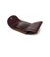 HORWEEN コンパクト ウォレット◇