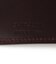 HORWEEN コンパクト ウォレット◇
