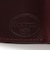 HORWEEN コンパクト ウォレット◇