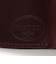 HORWEEN コンパクト ウォレット◇
