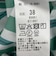 〈洗濯機可能〉REPREVE レギュラーカラー ルーズ ポケット シャツ