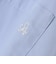 〈洗濯機可能〉REPREVE レギュラーカラー ルーズ ポケット シャツ