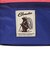 COBMASTER: CORDURA(R) リップストップ カン ウォレット