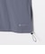 【WEB限定】〈接触冷感/撥水〉ワッシャーナイロン スピンドル Tシャツ＋イージーショーツ セットアップ◇