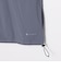 【WEB限定】〈接触冷感/撥水〉ワッシャーナイロン スピンドル Tシャツ＋イージーショーツ セットアップ◇