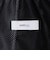 【WEB限定】〈接触冷感/撥水〉ワッシャーナイロン スピンドル Tシャツ＋イージーショーツ セットアップ◇