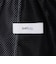 【WEB限定】〈接触冷感/撥水〉ワッシャーナイロン スピンドル Tシャツ＋イージーショーツ セットアップ◇