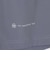 【WEB限定】〈接触冷感/撥水〉ワッシャーナイロン スピンドル Tシャツ＋イージーショーツ セットアップ◇
