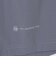 【WEB限定】〈接触冷感/撥水〉ワッシャーナイロン スピンドル Tシャツ＋イージーショーツ セットアップ◇