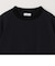 【WEB限定】〈接触冷感/撥水〉ワッシャーナイロン スピンドル Tシャツ＋イージーショーツ セットアップ◇