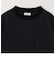 【WEB限定】〈接触冷感/撥水〉ワッシャーナイロン スピンドル Tシャツ＋イージーショーツ セットアップ◇