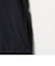 【WEB限定】〈接触冷感/撥水〉ワッシャーナイロン スピンドル Tシャツ＋イージーショーツ セットアップ◇