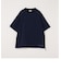 【WEB限定】〈接触冷感/撥水〉ワッシャーナイロン スピンドル Tシャツ＋イージーショーツ セットアップ◇