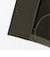 quaranciel:〈洗濯機可能〉ダブルジャージー ノーカラー コンパクト ジャケット