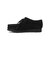 CLARKS: WALLABEE GORE-TEX(R)